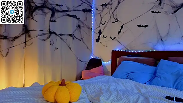 MatthewHoffis - massage boobs close up