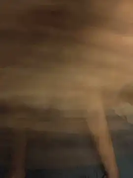 Vivianeleoa - Plugar o cuzinho 🔥