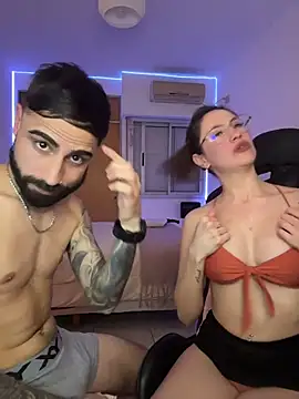 LolaSB - Chupar tetas 🔥😈