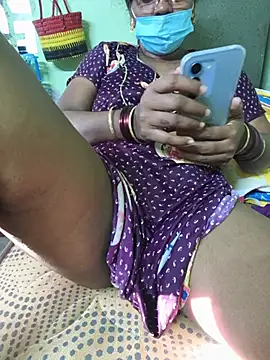 Tamilselviroja- - 🥰 full body oil massage 😍