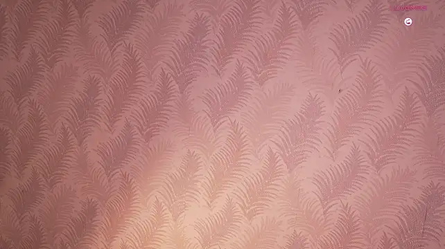 MarianneLane - Doggy style