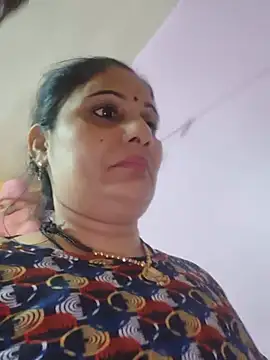 Karishma_bhabi02 - My modal saport please 💔💔💔💔💔