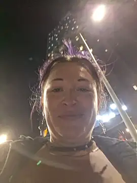 Sophie_banger