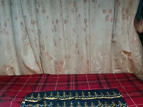 Hot_belle_pinay - cum show