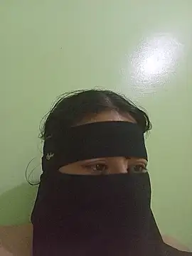 Nona-arabe - نيك الطيز🍑💦🔥