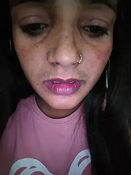 Hot_neha11