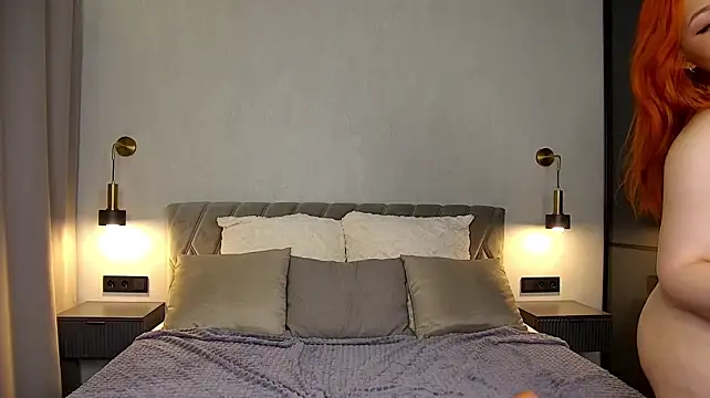 Kitty_Asstronaut - slap my ass