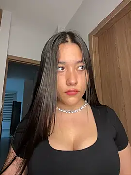 Nhefertary - show titis 🍒
