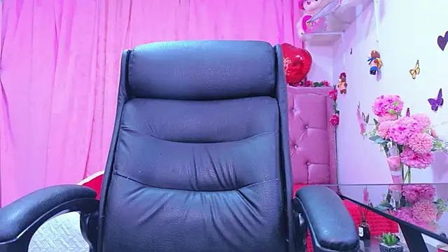 sofialove__