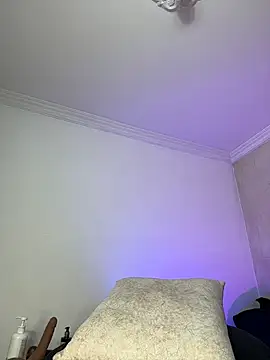 Dasha_Be - HARD & DEEP dildo fuck Missionary
