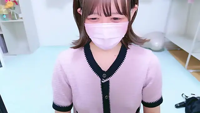 963_kurumi - グルチャで全裸９８確定！！