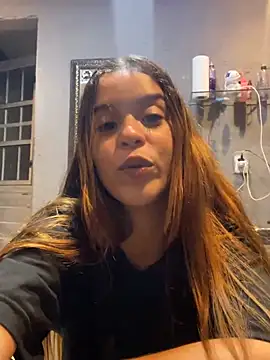 Badgirlgigi - Chup