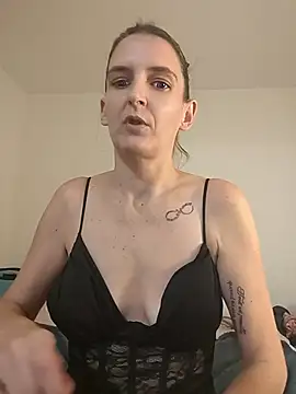 Secret_duo0 - Flash blowjob