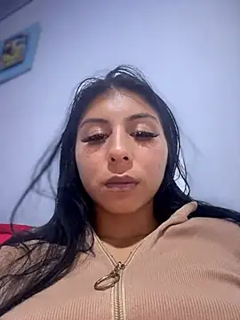 Ariella_love_11 - Show pussy