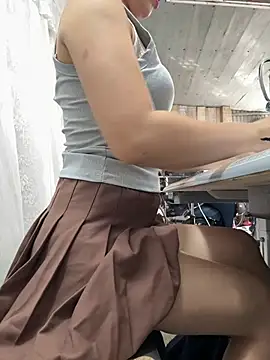 BellaThread - Squirt on you😘😘😘