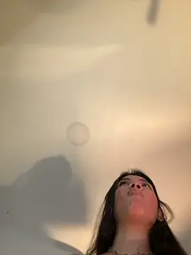 Lexie_Beaumont - Franelear en la almohada ☁