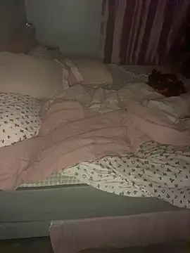 AQUA_WINTER_MARIE - TWERK
