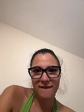 EwaLeee - Make me squirt like a fountain 💦💦
