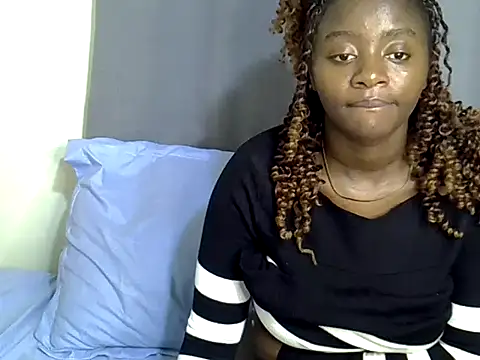 SexxyRoxy - striptease