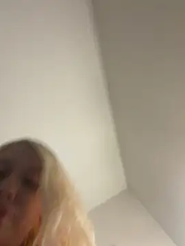 Stunna416