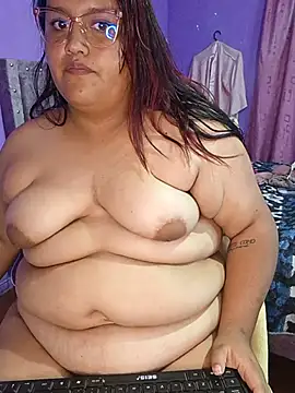 Natt_hotdirty - My titis