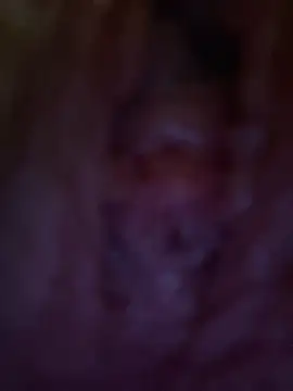 _Sweet_Sinner_ - fingering pussy