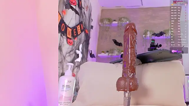 Keirahartz - Make Me Cum Right Now