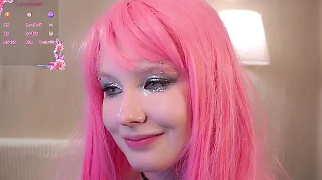 Honeyblo