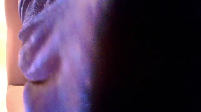 Sara_Naugty - OIL IN MY ASS + SPANKING X5🍑