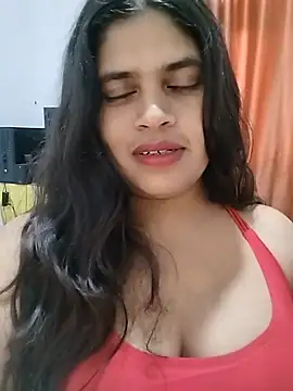 Shakeera1 - Pusy in dildo