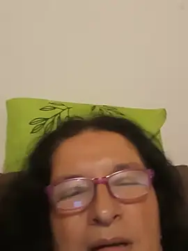 Consentidamummy09 - PALMOTEARME LAS NALGAS