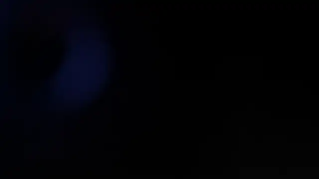 CathaleyaSex