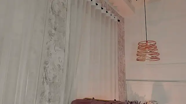 EvaaStevens - Assx10spanks