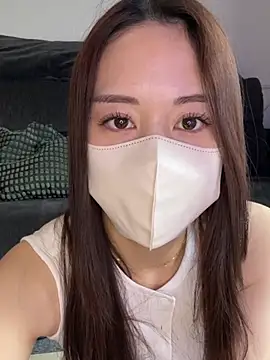 Ria-o0 - ブラぽいしてアップで乳首いじいじ💓