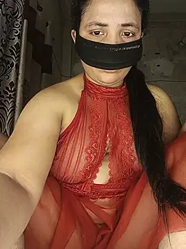 Divya_Bhartii - 50