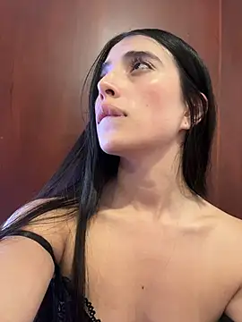 Cynthia__