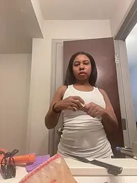 Phoebe_monroe - Watch me play with it