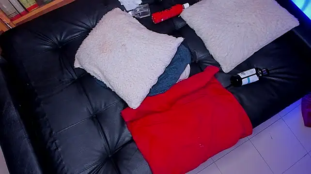 Teamlover00 - ATM ass to mouth deep hard dirty