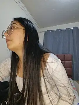 Victoria_722 - 🔥FINGERIG MY HOT PUSSY