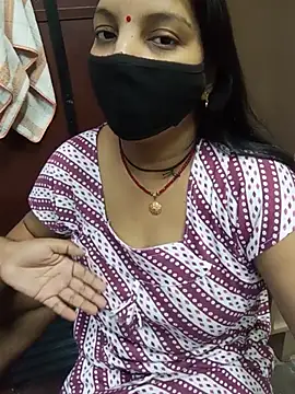 Manjudear
