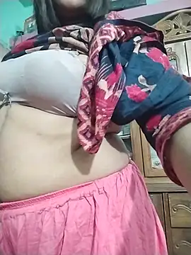Fathema100 - SHOW BOOBS