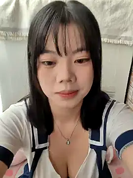 520Winnie - 每个公主都会等到属于她的王子