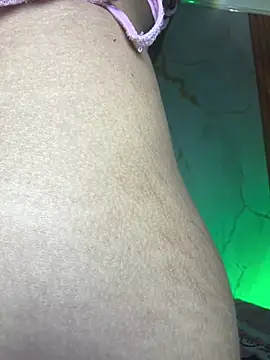 Luna_star3 - RIDE DILDO PUSSY