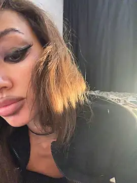 Lissa_kissyou - Doggystyle fingering ass