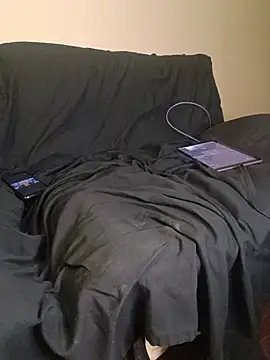 MILFCandy - SHoW SuM 💕+pvt/c2c/video/menu.