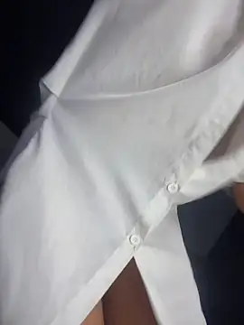 LacyLureXXX - MORE SQUIRT RAIN