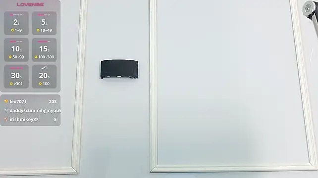 Melannyhot69