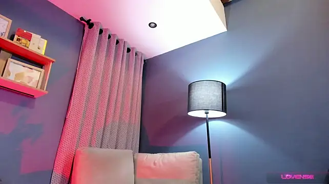 _sofia_cruz