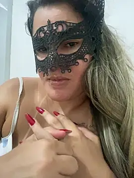 Casadadelicia26 - Mostra a bucetinha 🔥