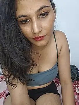 Richa_Babes - New saree